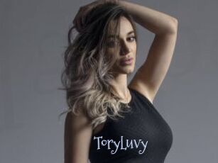 ToryLuvy