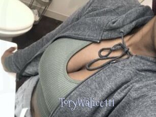 ToryWalice111