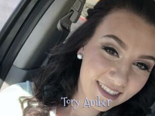 Tory_Amber