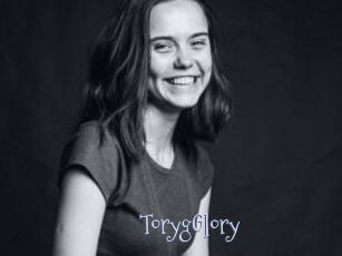 TorygGlory