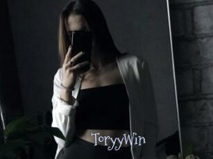 ToryyWin