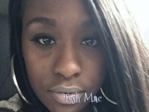 Tosh_Mac