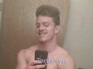 ToughGuy44