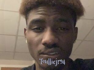 Toulliejr94