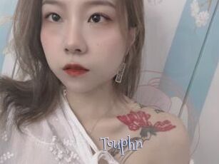 Touphn