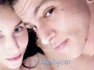 Tova_and_Kyran