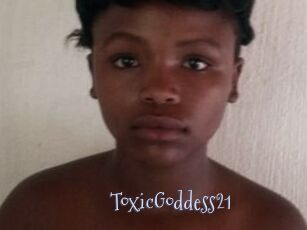 ToxicGoddess21