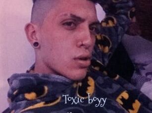 Toxic_boyy