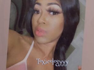 Toxicologyyy Faceporno