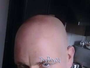 ToyBoy84