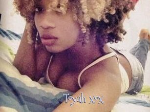 Toyah_xox