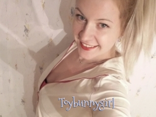 Toybunnygirl