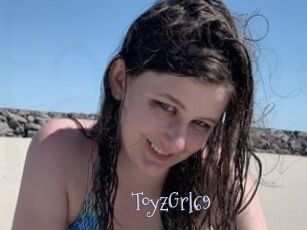 ToyzGrl69