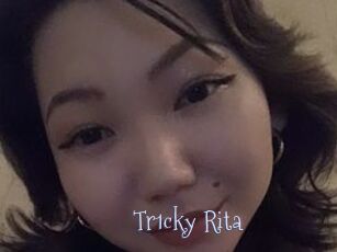 Tr1cky_Rita