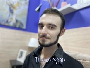 TraceGrogan