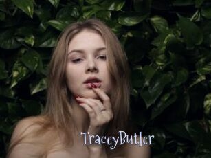 TraceyButler Faceporno