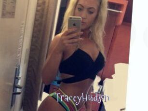 Tracey_Hudson