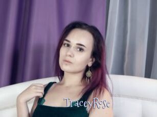 TraceyRose