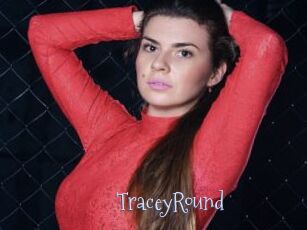 TraceyRound