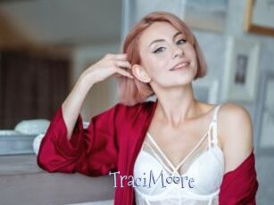 TraciMoore