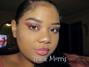 Tracie_Morris