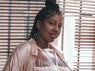 TracyBrown