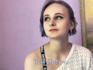 TracyFlorence