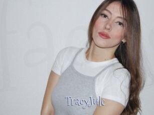TracyJule