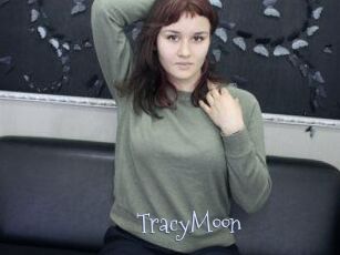 TracyMoon