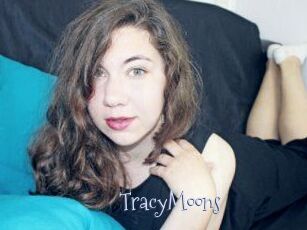 TracyMoons
