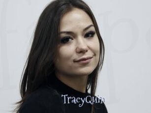 TracyQuin