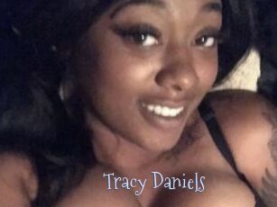Tracy_Daniels