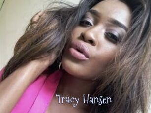 Tracy_Hansen