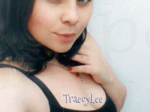 TraecyLee