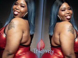 Traelovely