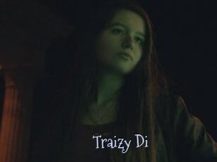 Traizy_Di