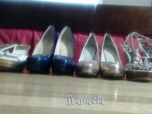 Tramecia