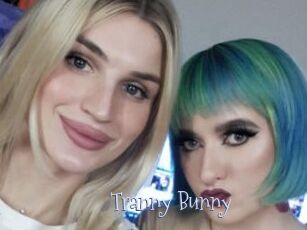 Tranny_Bunny