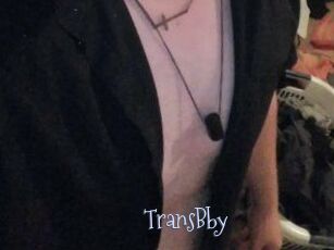 TransBby