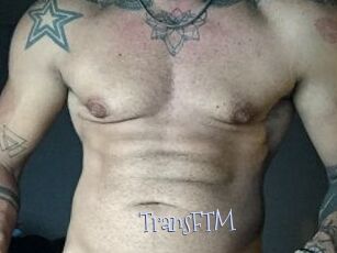 TransFTM Faceporno