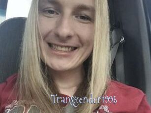 Transgender1995
