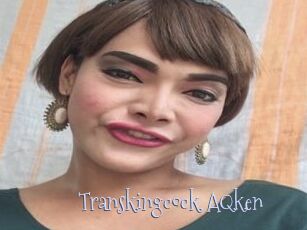 Transkingcock_AQken