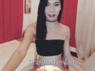 Transpinaygoddess