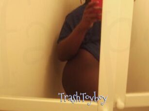 TrashToyboy