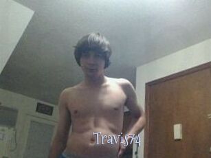 Travis74