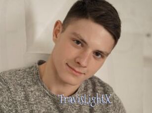 TravisLightX