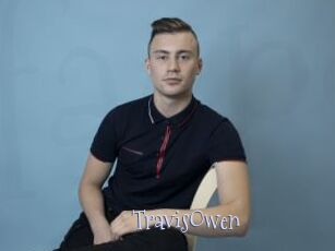 TravisOwen