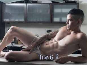 Travis_B