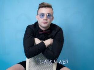 Travis_Owen Faceporno