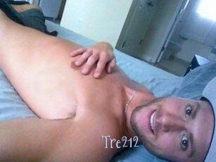 Tre212